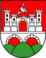 Daruvar