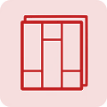 Laminati